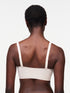 Chantelle Softstretch Lounge Bra